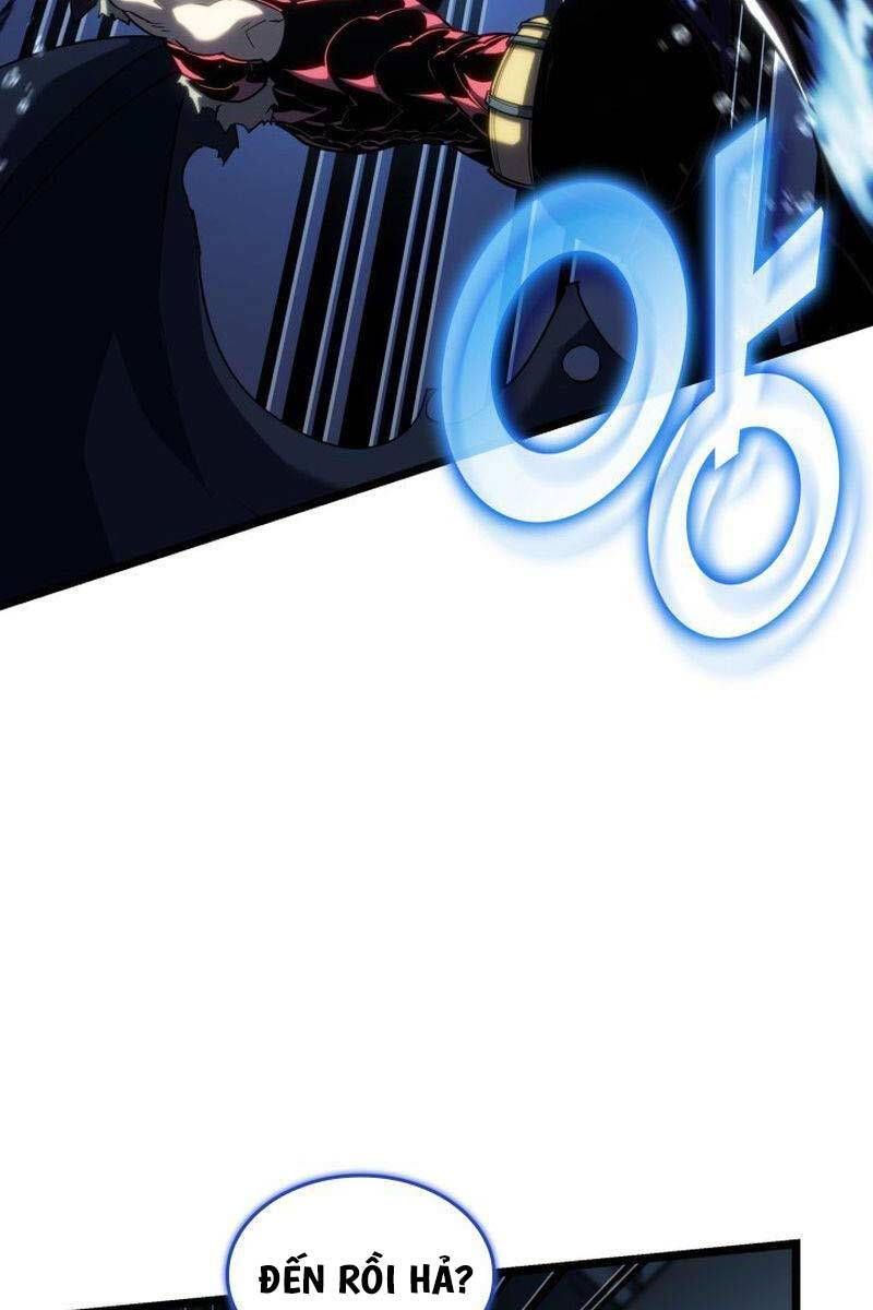 đọc truyện Sự Trở Lại Của Người Chơi Cấp Sss Chương 92 ảnh 100 tại Thiên Thai Truyện