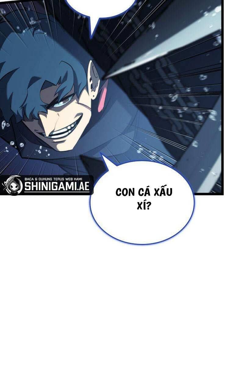 đọc truyện Sự Trở Lại Của Người Chơi Cấp Sss Chương 92 ảnh 101 tại Thiên Thai Truyện