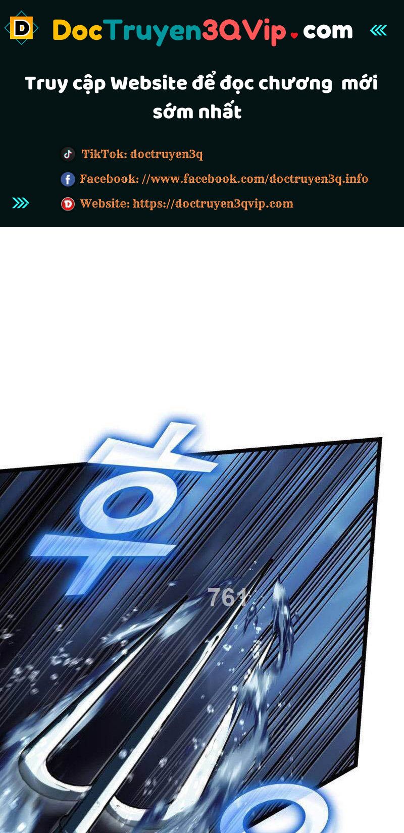 đọc truyện Sự Trở Lại Của Người Chơi Cấp Sss Chương 93 ảnh 3 tại Thiên Thai Truyện