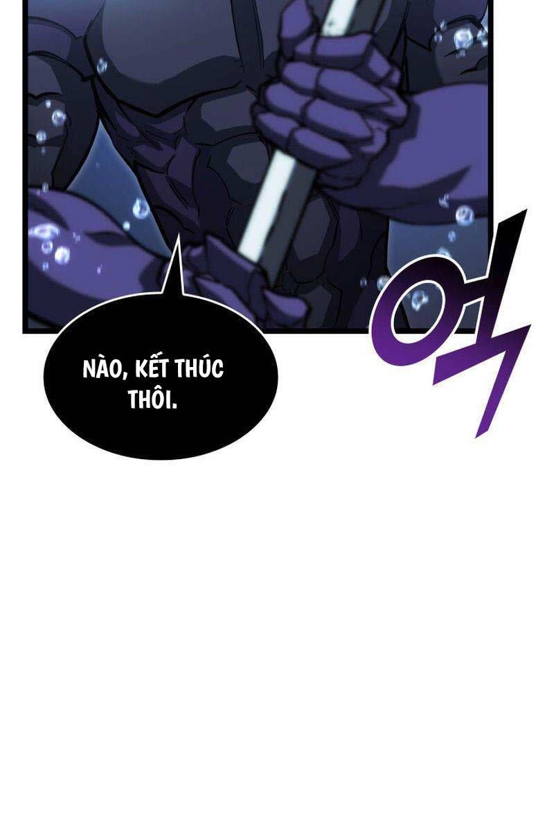 đọc truyện Sự Trở Lại Của Người Chơi Cấp Sss Chương 93 ảnh 12 tại Thiên Thai Truyện