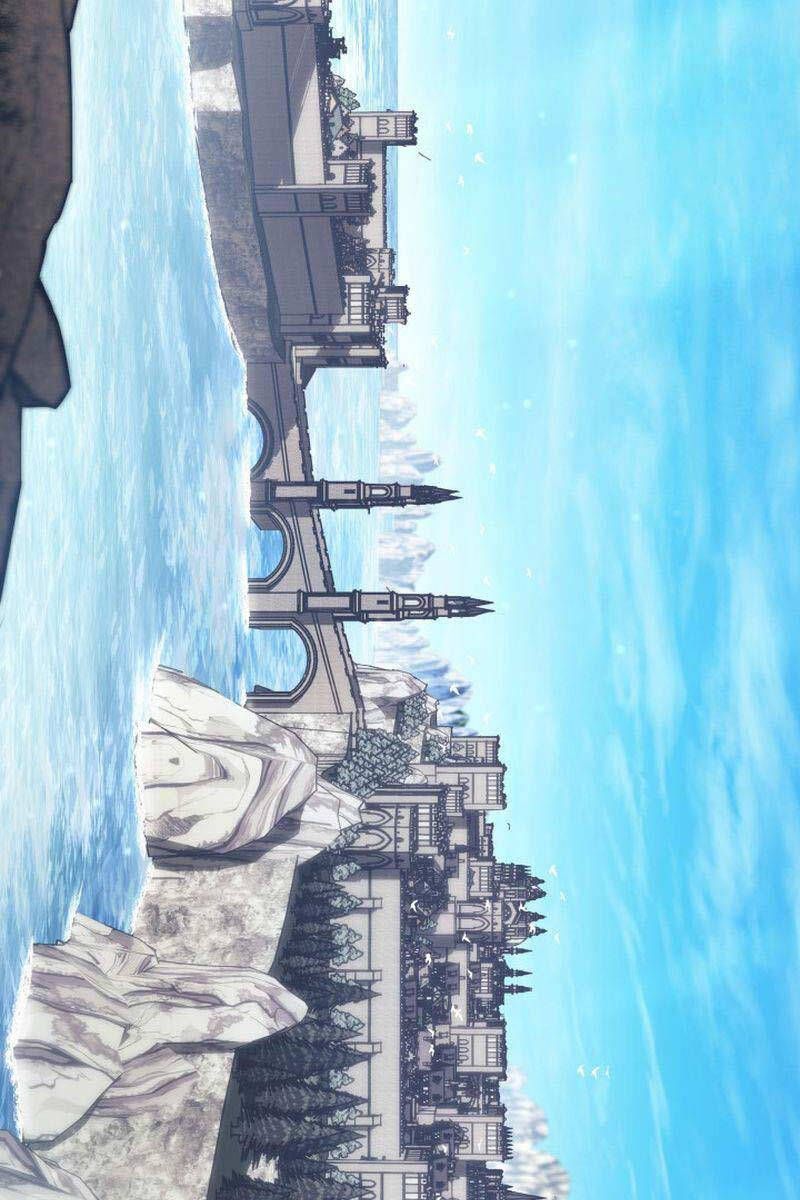 đọc truyện Sự Trở Lại Của Người Chơi Cấp Sss Chương 93 ảnh 102 tại Thiên Thai Truyện