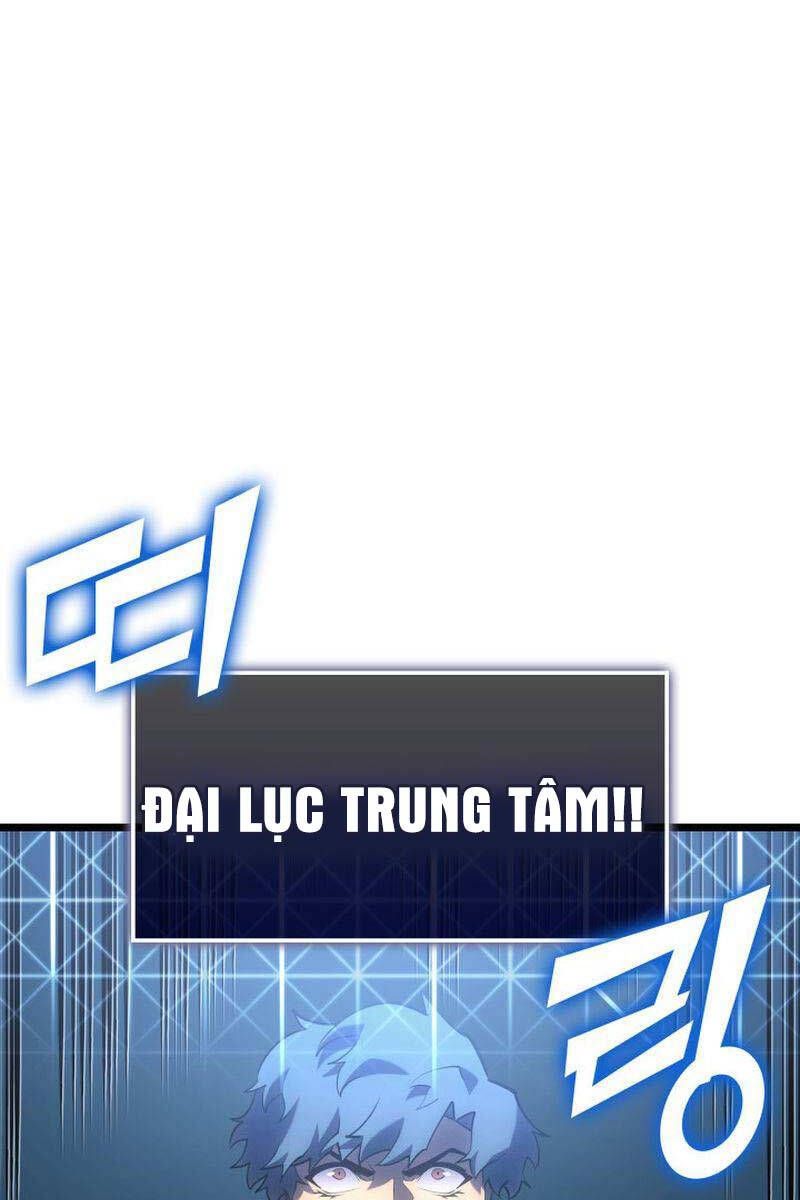 đọc truyện Sự Trở Lại Của Người Chơi Cấp Sss Chương 93 ảnh 104 tại Thiên Thai Truyện