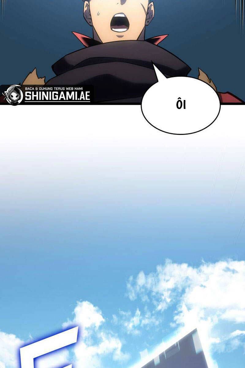 đọc truyện Sự Trở Lại Của Người Chơi Cấp Sss Chương 93 ảnh 105 tại Thiên Thai Truyện