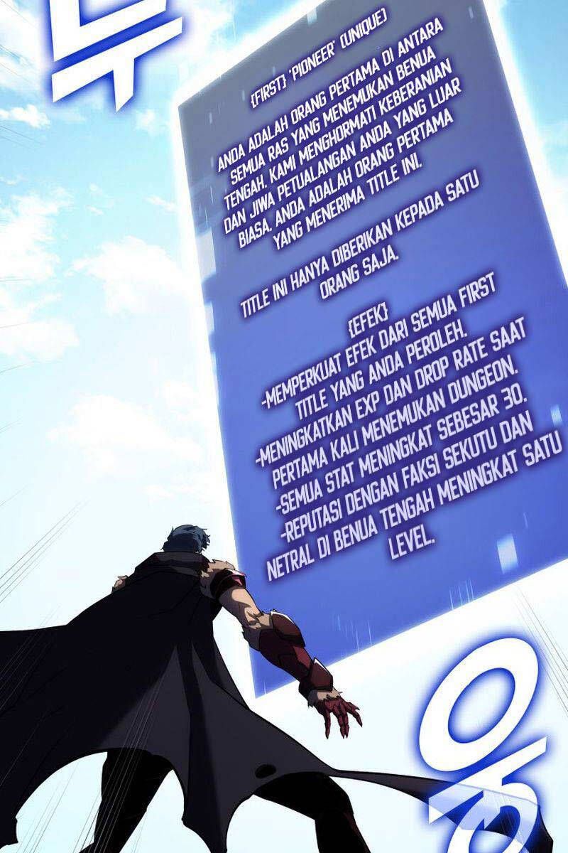 đọc truyện Sự Trở Lại Của Người Chơi Cấp Sss Chương 93 ảnh 106 tại Thiên Thai Truyện