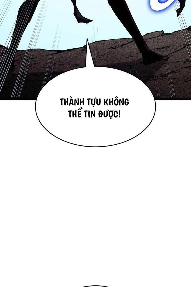 đọc truyện Sự Trở Lại Của Người Chơi Cấp Sss Chương 93 ảnh 107 tại Thiên Thai Truyện