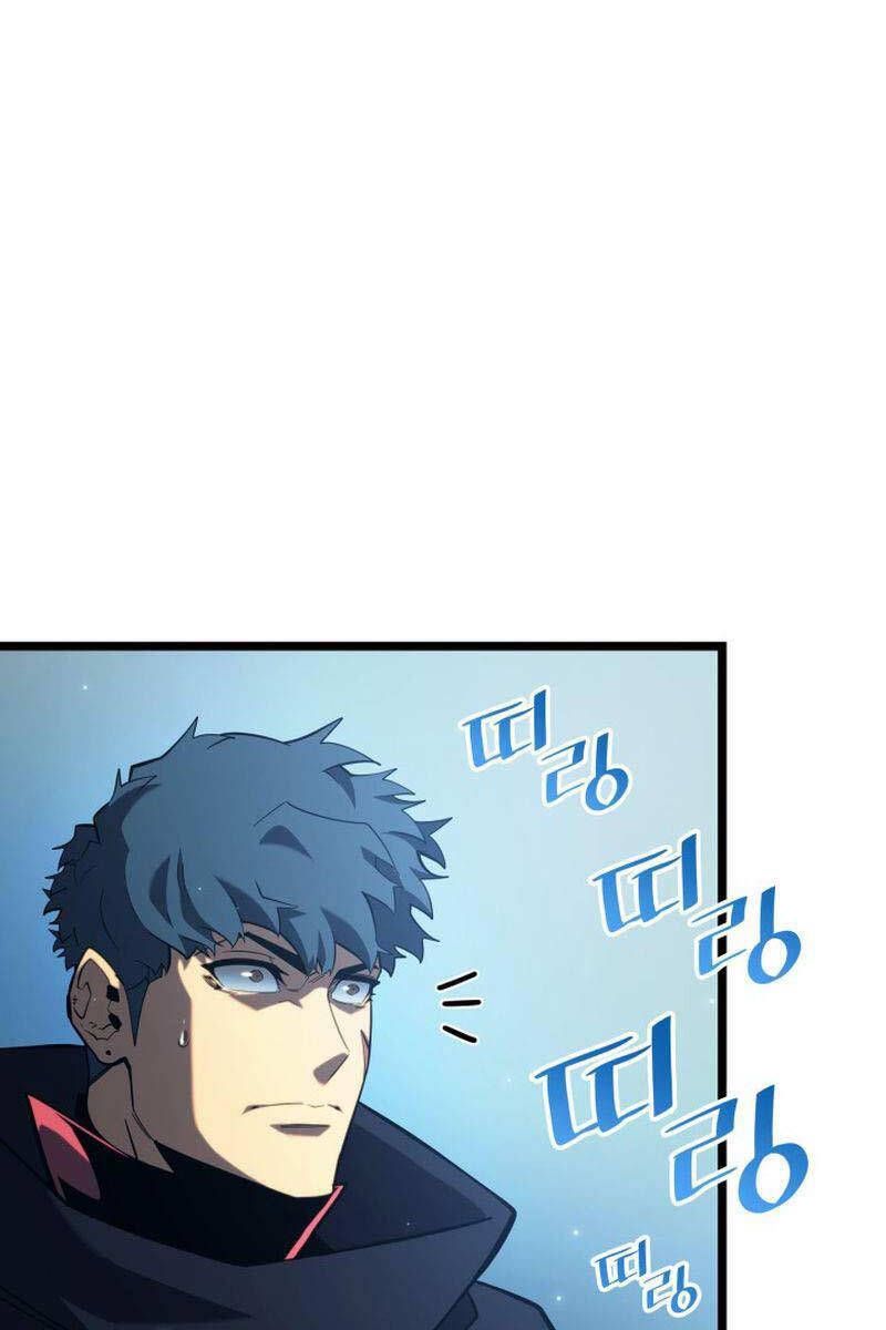 đọc truyện Sự Trở Lại Của Người Chơi Cấp Sss Chương 93 ảnh 109 tại Thiên Thai Truyện