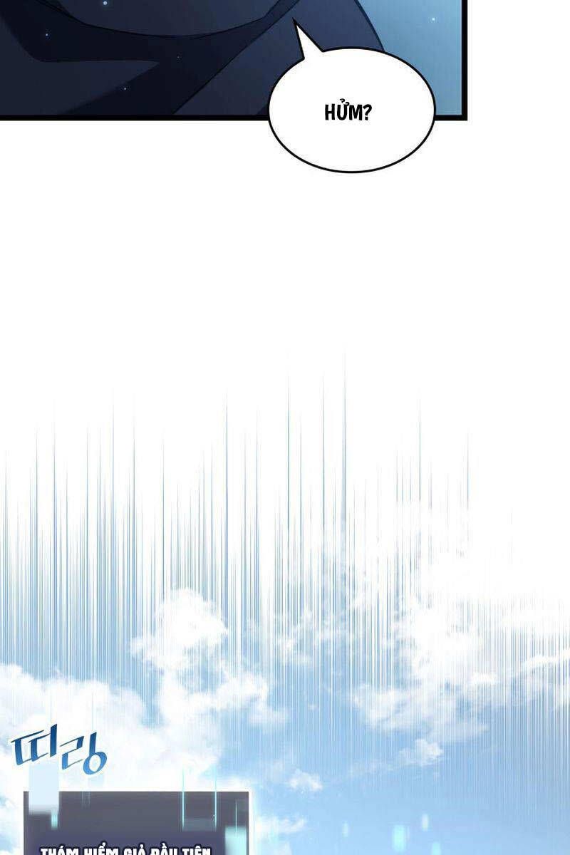 đọc truyện Sự Trở Lại Của Người Chơi Cấp Sss Chương 93 ảnh 110 tại Thiên Thai Truyện