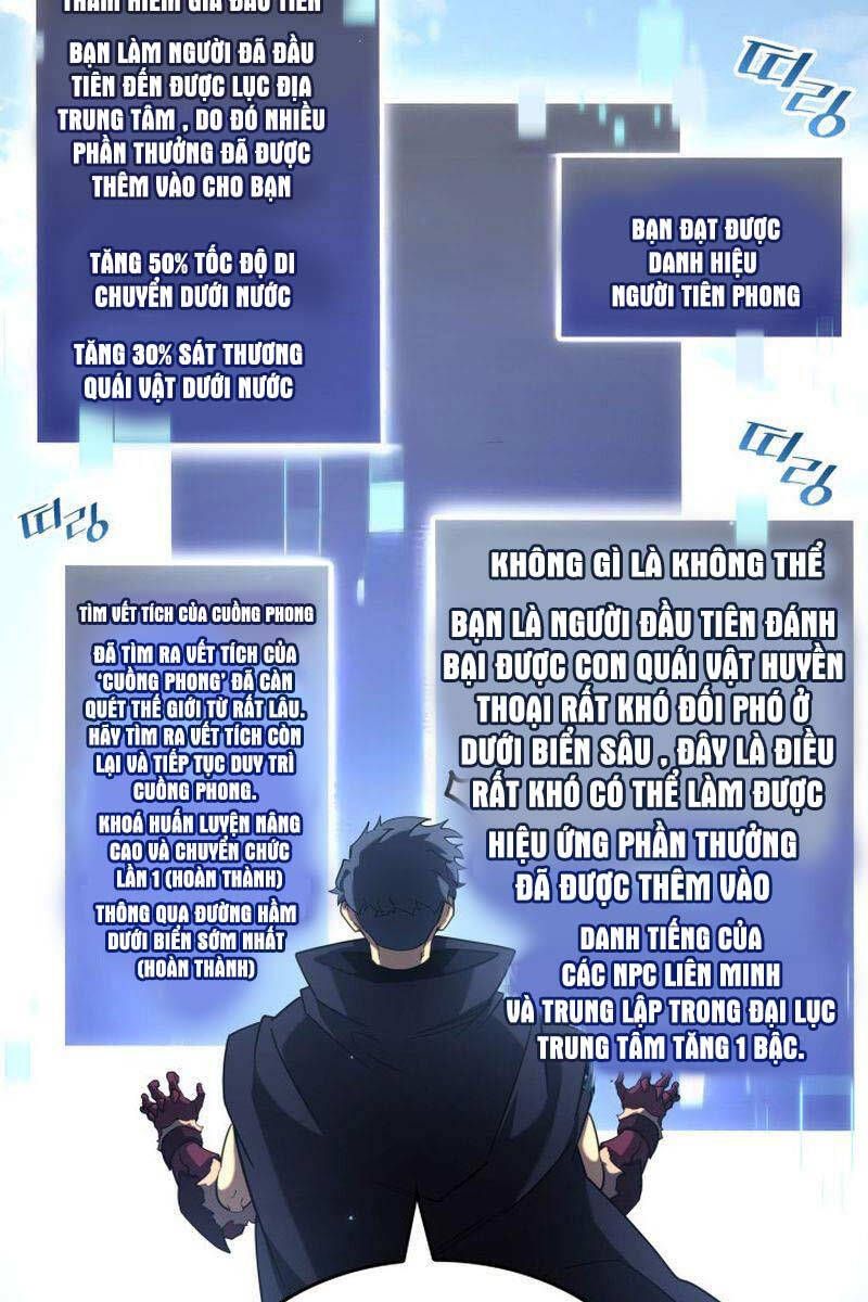 đọc truyện Sự Trở Lại Của Người Chơi Cấp Sss Chương 93 ảnh 111 tại Thiên Thai Truyện