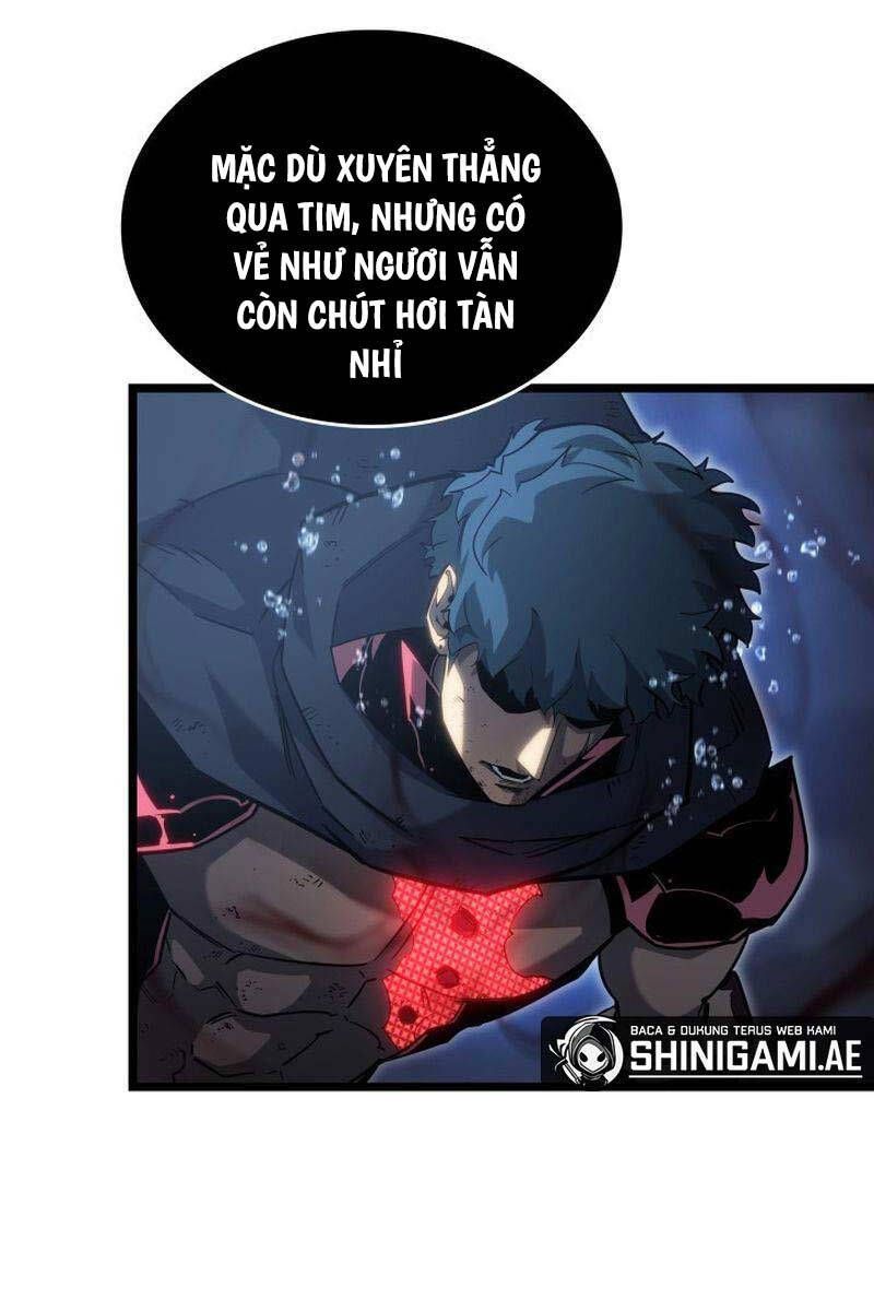 đọc truyện Sự Trở Lại Của Người Chơi Cấp Sss Chương 93 ảnh 13 tại Thiên Thai Truyện