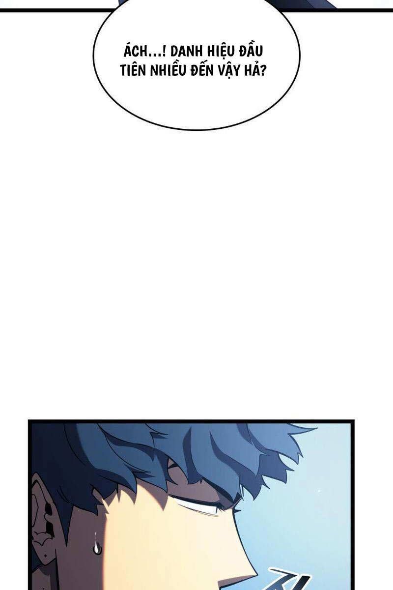 đọc truyện Sự Trở Lại Của Người Chơi Cấp Sss Chương 93 ảnh 112 tại Thiên Thai Truyện