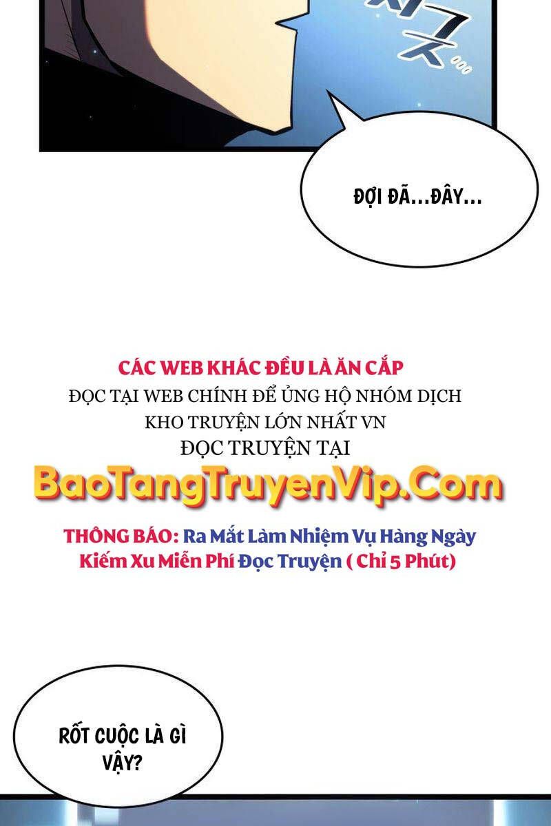 đọc truyện Sự Trở Lại Của Người Chơi Cấp Sss Chương 93 ảnh 113 tại Thiên Thai Truyện