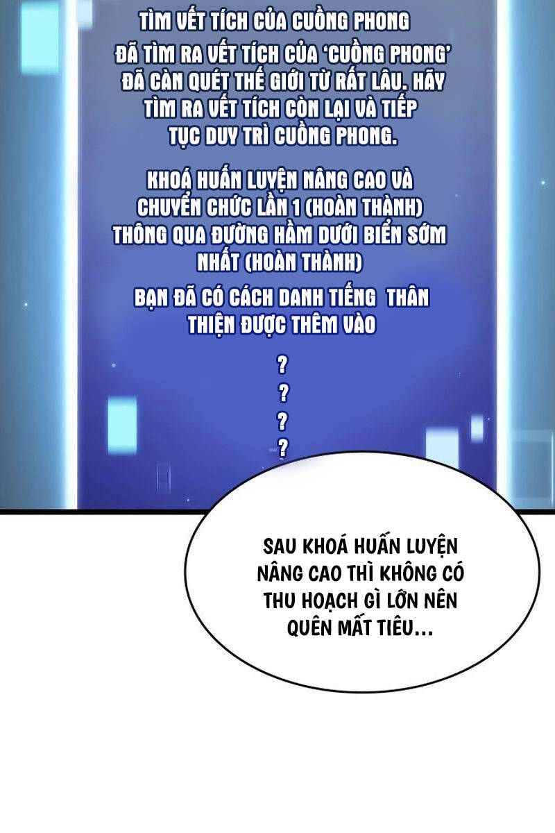 đọc truyện Sự Trở Lại Của Người Chơi Cấp Sss Chương 93 ảnh 114 tại Thiên Thai Truyện