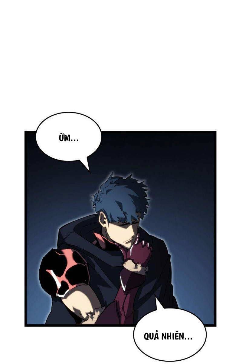 đọc truyện Sự Trở Lại Của Người Chơi Cấp Sss Chương 93 ảnh 115 tại Thiên Thai Truyện