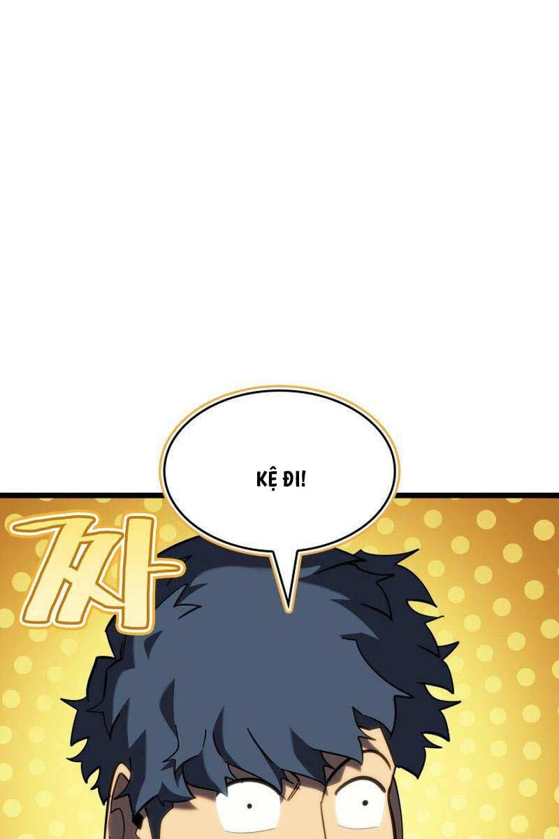 đọc truyện Sự Trở Lại Của Người Chơi Cấp Sss Chương 93 ảnh 116 tại Thiên Thai Truyện