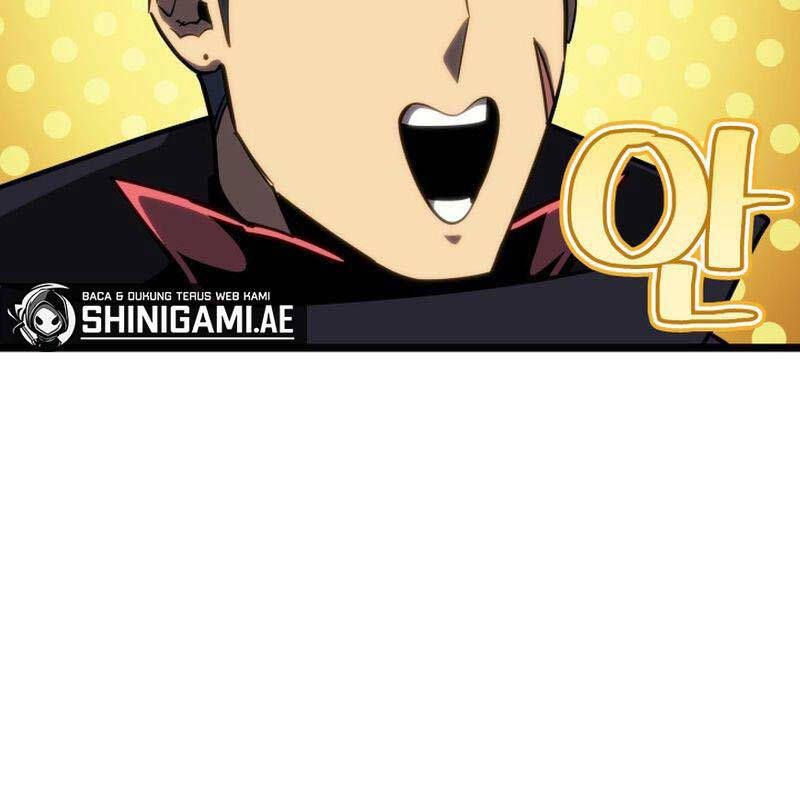 đọc truyện Sự Trở Lại Của Người Chơi Cấp Sss Chương 93 ảnh 117 tại Thiên Thai Truyện