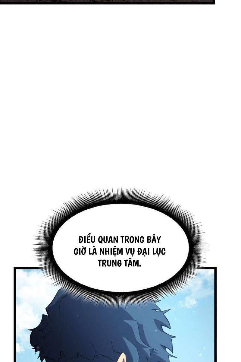 đọc truyện Sự Trở Lại Của Người Chơi Cấp Sss Chương 93 ảnh 119 tại Thiên Thai Truyện