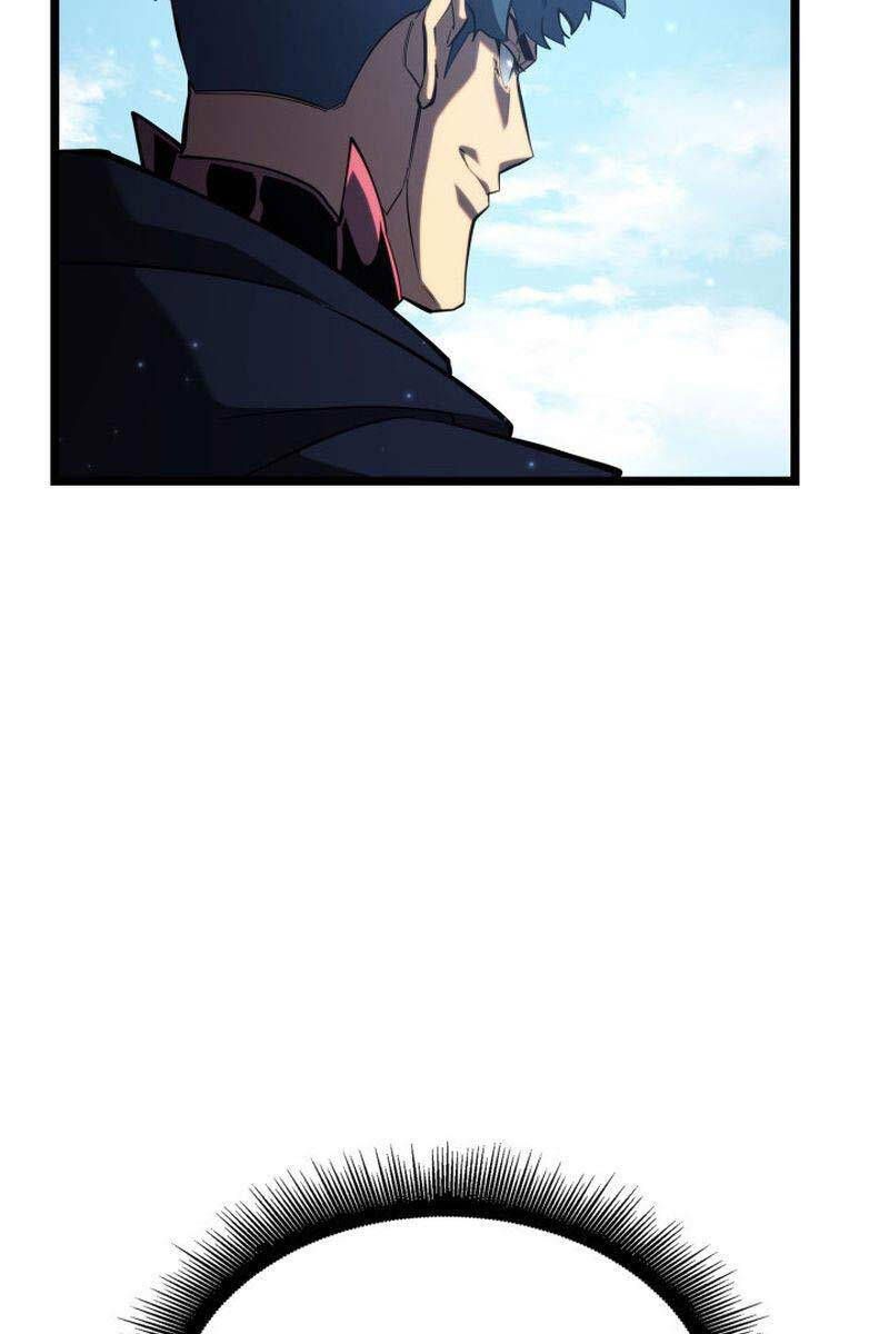 đọc truyện Sự Trở Lại Của Người Chơi Cấp Sss Chương 93 ảnh 120 tại Thiên Thai Truyện