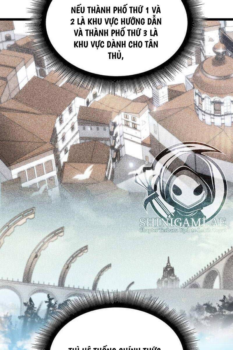 đọc truyện Sự Trở Lại Của Người Chơi Cấp Sss Chương 93 ảnh 121 tại Thiên Thai Truyện