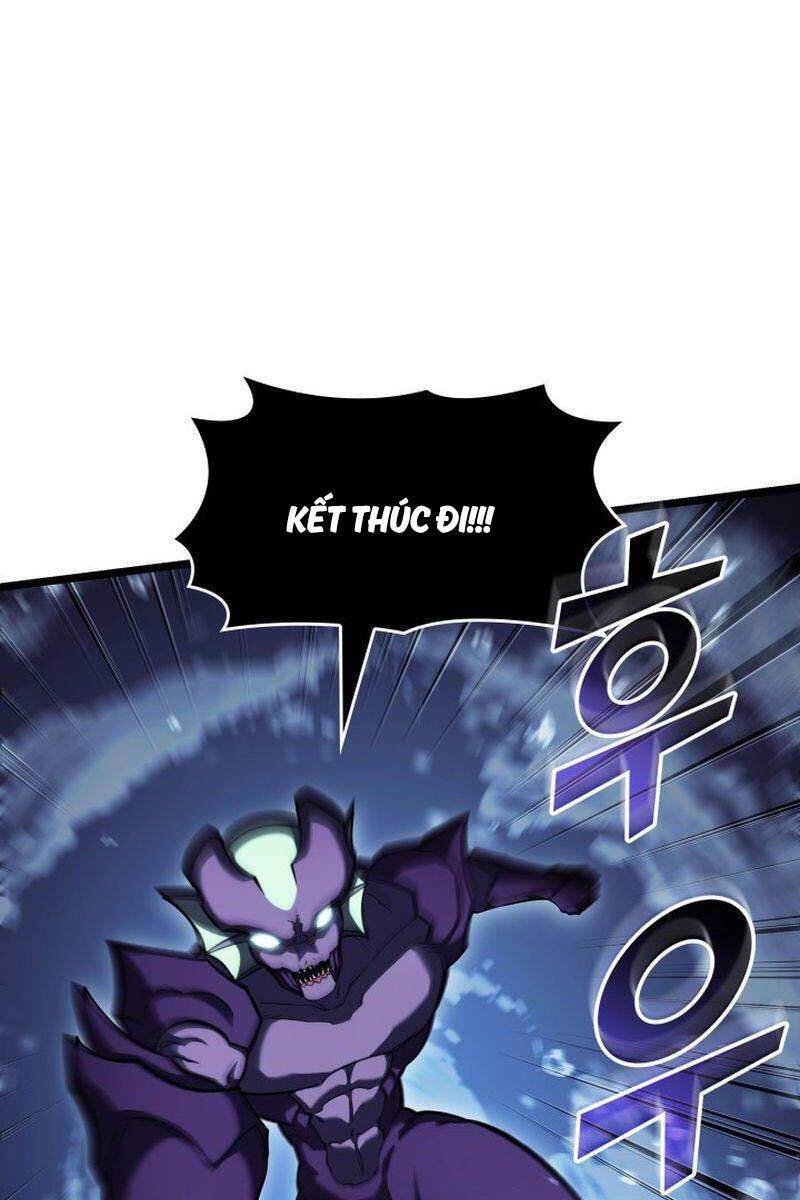 đọc truyện Sự Trở Lại Của Người Chơi Cấp Sss Chương 93 ảnh 14 tại Thiên Thai Truyện