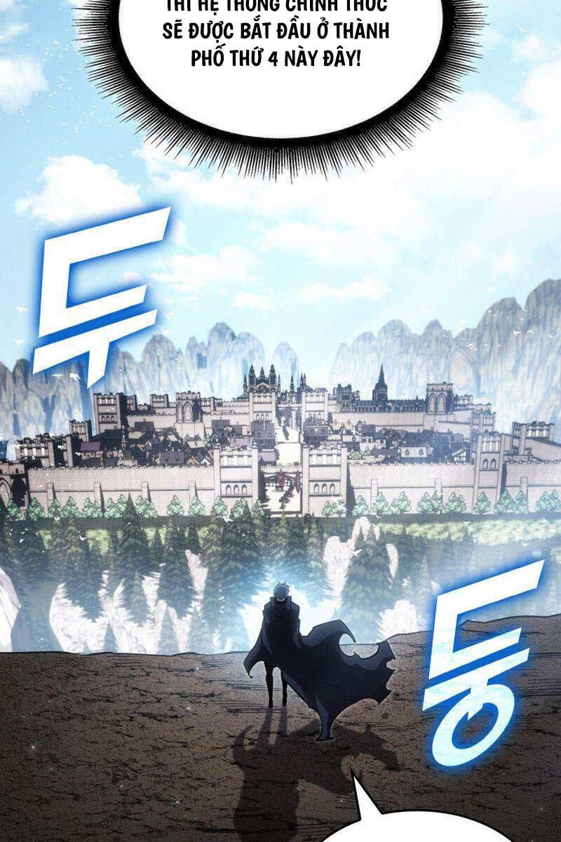 đọc truyện Sự Trở Lại Của Người Chơi Cấp Sss Chương 93 ảnh 122 tại Thiên Thai Truyện