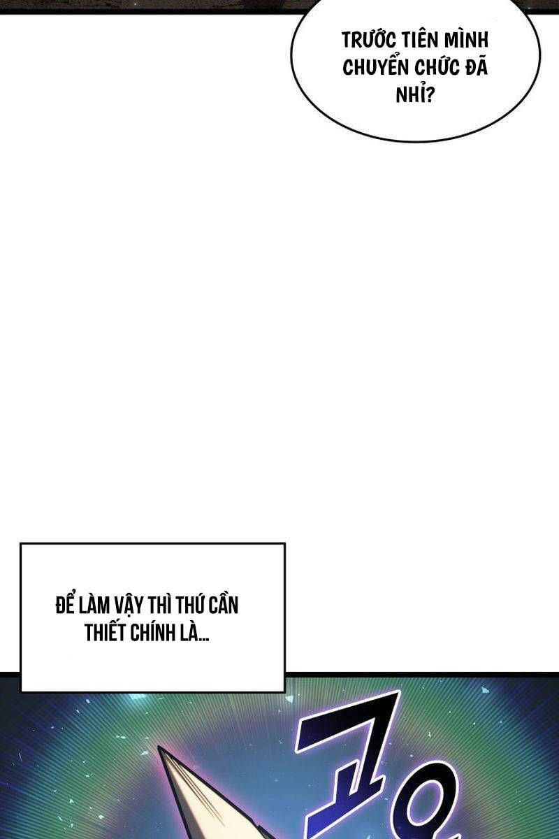 đọc truyện Sự Trở Lại Của Người Chơi Cấp Sss Chương 93 ảnh 123 tại Thiên Thai Truyện