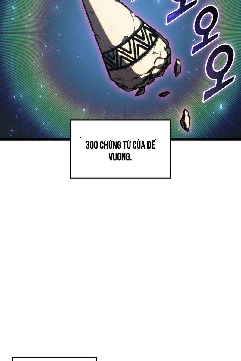 đọc truyện Sự Trở Lại Của Người Chơi Cấp Sss Chương 93 ảnh 124 tại Thiên Thai Truyện