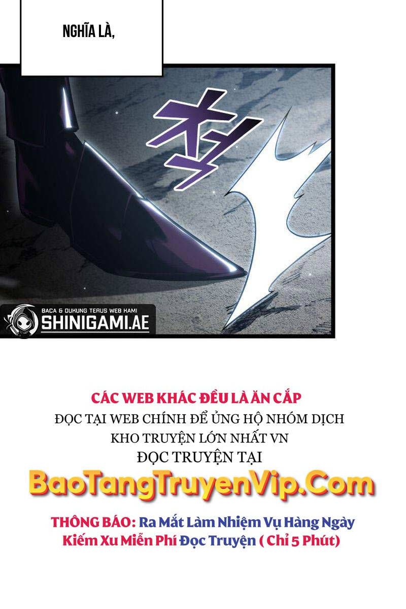 đọc truyện Sự Trở Lại Của Người Chơi Cấp Sss Chương 93 ảnh 125 tại Thiên Thai Truyện