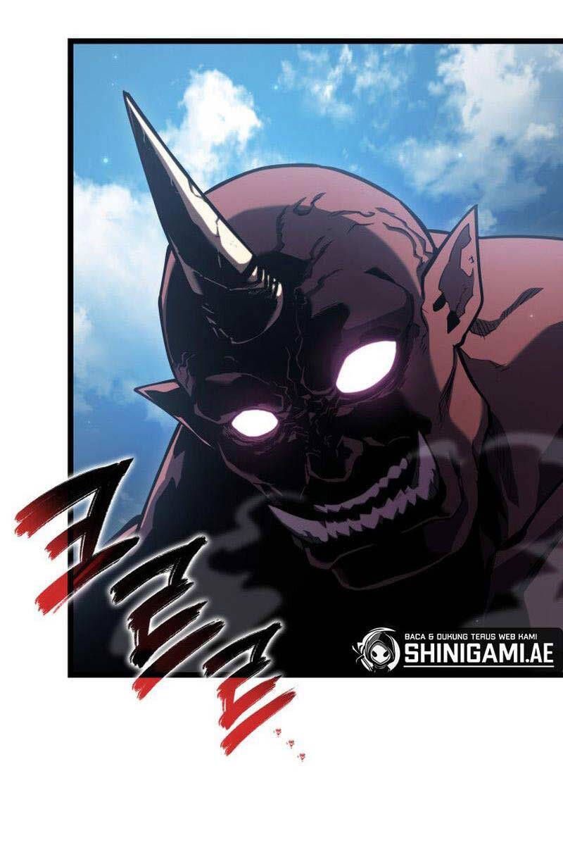 đọc truyện Sự Trở Lại Của Người Chơi Cấp Sss Chương 93 ảnh 126 tại Thiên Thai Truyện