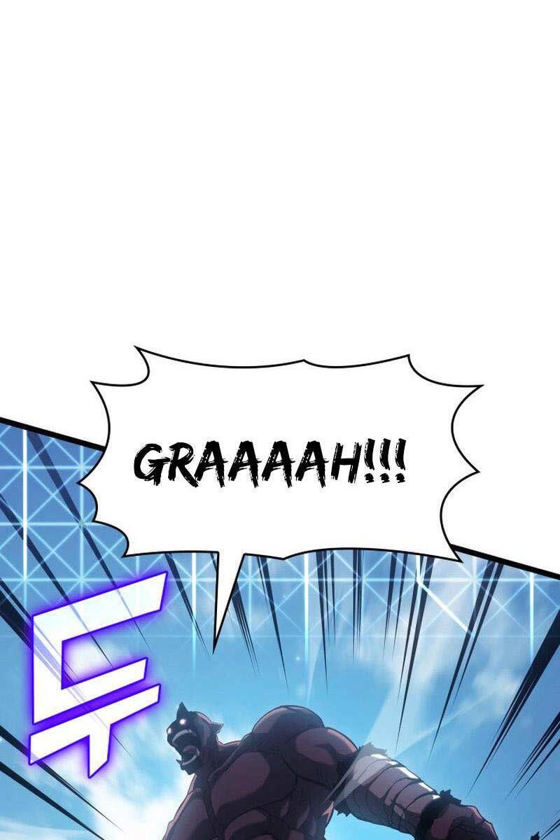 đọc truyện Sự Trở Lại Của Người Chơi Cấp Sss Chương 93 ảnh 127 tại Thiên Thai Truyện