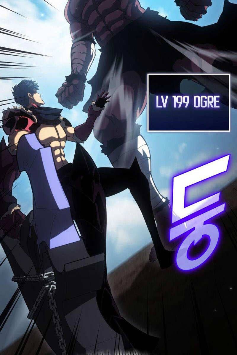 đọc truyện Sự Trở Lại Của Người Chơi Cấp Sss Chương 93 ảnh 128 tại Thiên Thai Truyện