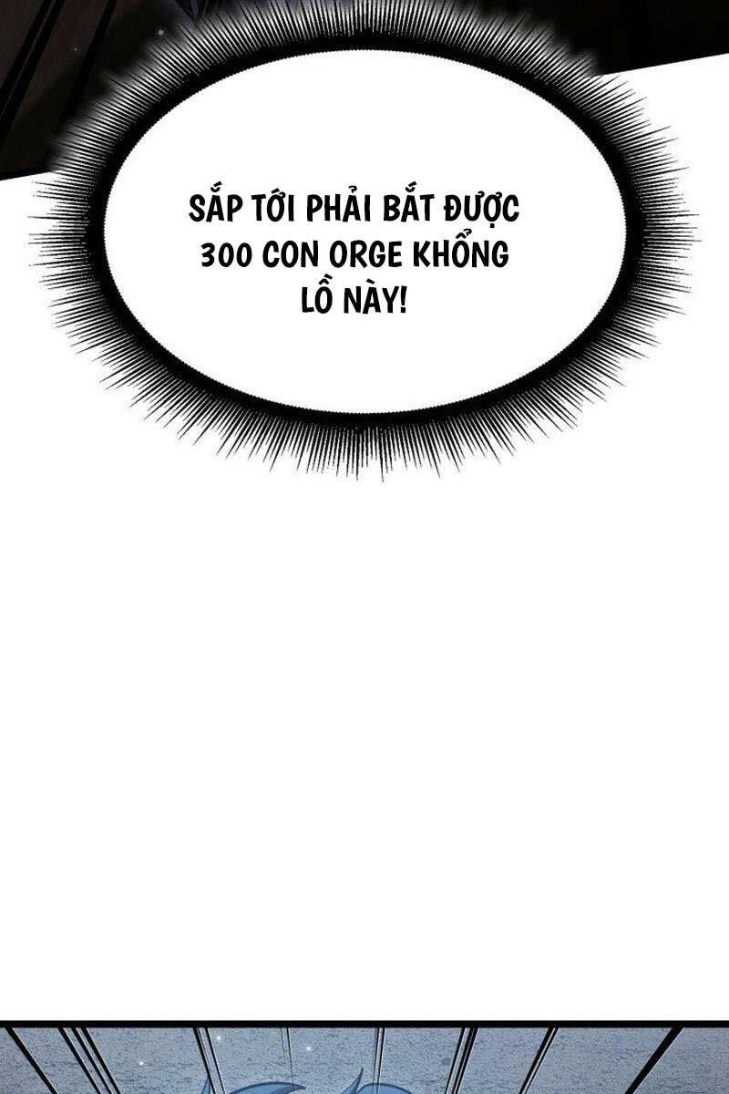 đọc truyện Sự Trở Lại Của Người Chơi Cấp Sss Chương 93 ảnh 129 tại Thiên Thai Truyện