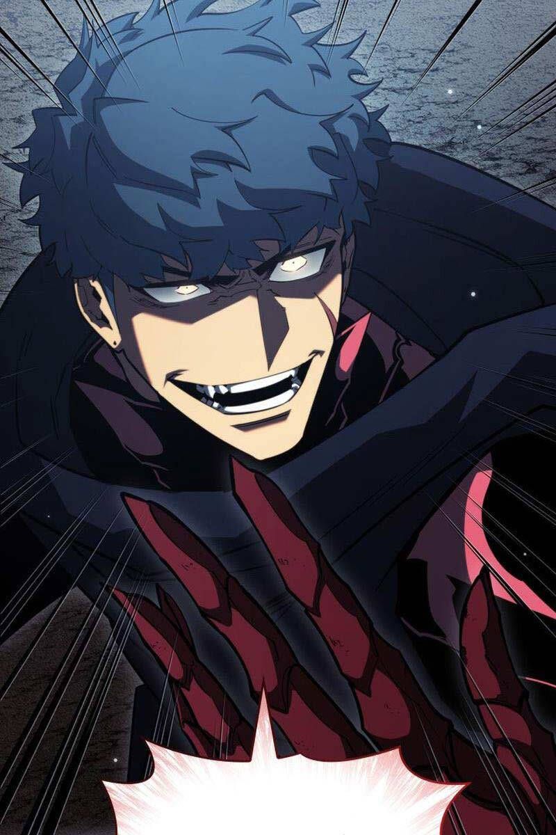 đọc truyện Sự Trở Lại Của Người Chơi Cấp Sss Chương 93 ảnh 130 tại Thiên Thai Truyện