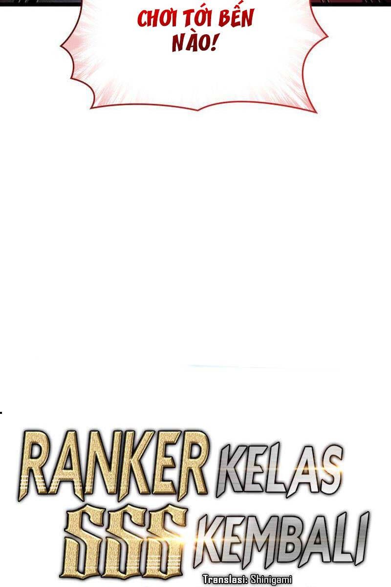 đọc truyện Sự Trở Lại Của Người Chơi Cấp Sss Chương 93 ảnh 131 tại Thiên Thai Truyện