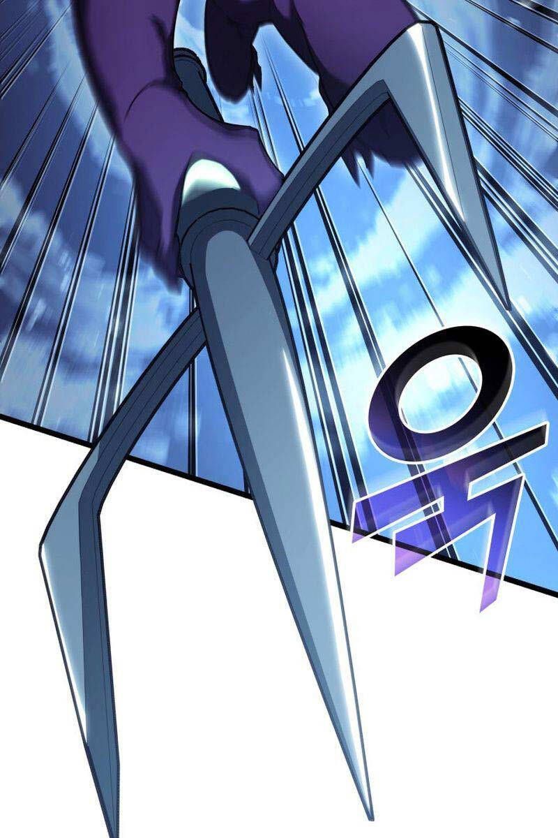 đọc truyện Sự Trở Lại Của Người Chơi Cấp Sss Chương 93 ảnh 15 tại Thiên Thai Truyện