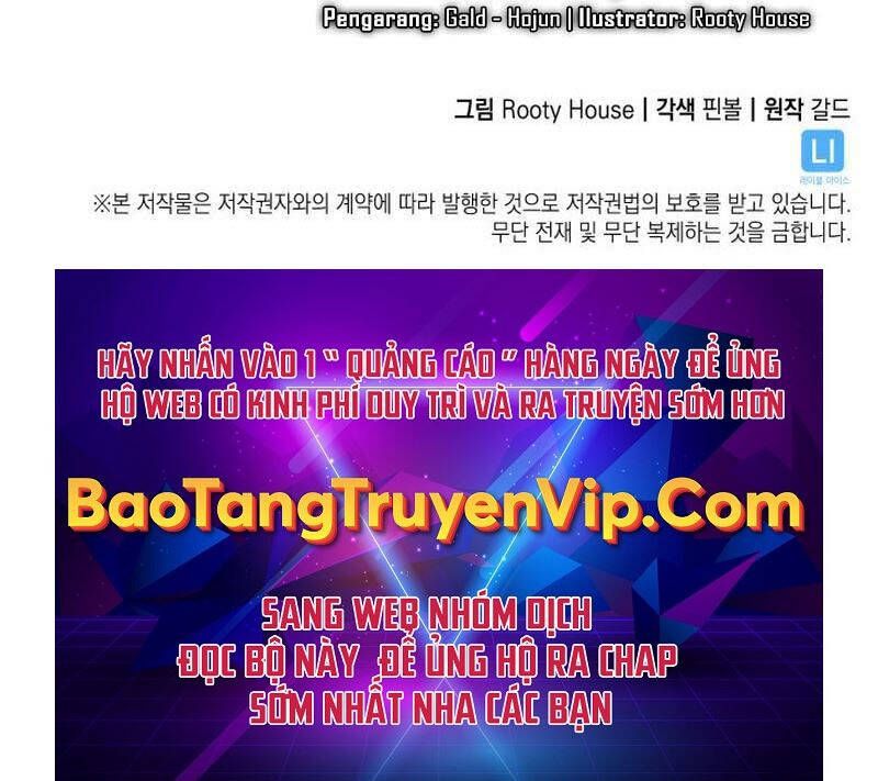 đọc truyện Sự Trở Lại Của Người Chơi Cấp Sss Chương 93 ảnh 132 tại Thiên Thai Truyện