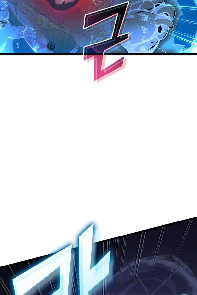 đọc truyện Sự Trở Lại Của Người Chơi Cấp Sss Chương 93 ảnh 17 tại Thiên Thai Truyện