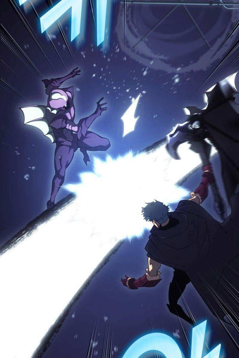 đọc truyện Sự Trở Lại Của Người Chơi Cấp Sss Chương 93 ảnh 18 tại Thiên Thai Truyện