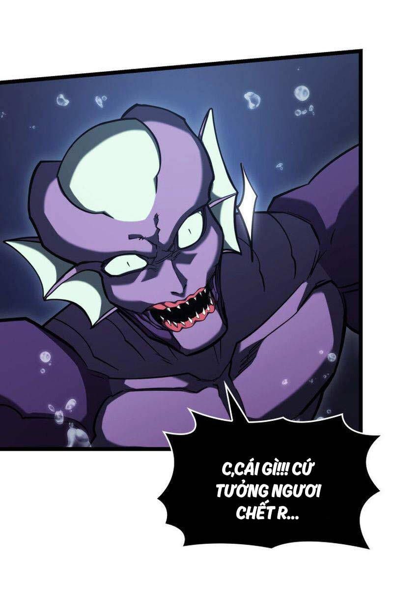 đọc truyện Sự Trở Lại Của Người Chơi Cấp Sss Chương 93 ảnh 20 tại Thiên Thai Truyện