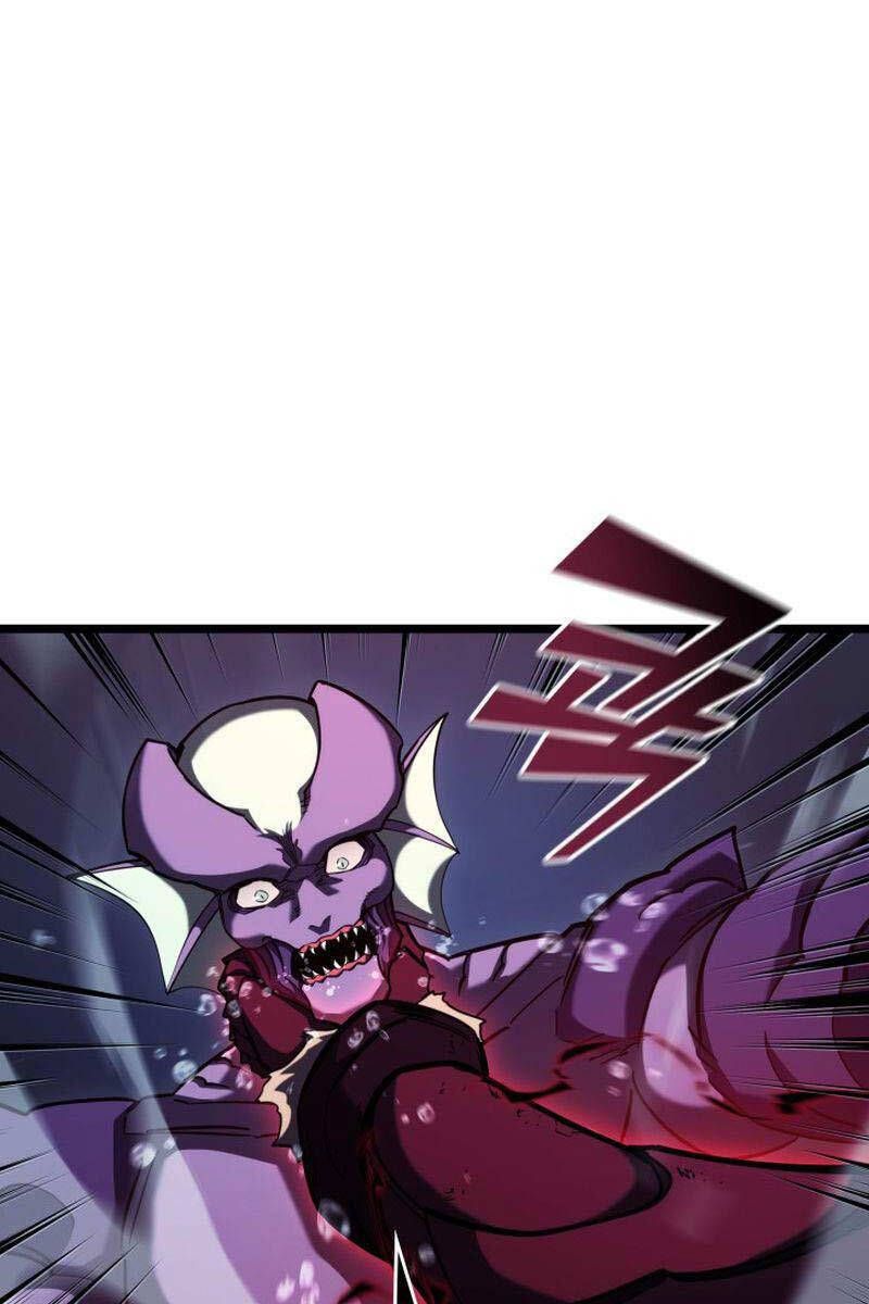 đọc truyện Sự Trở Lại Của Người Chơi Cấp Sss Chương 93 ảnh 21 tại Thiên Thai Truyện