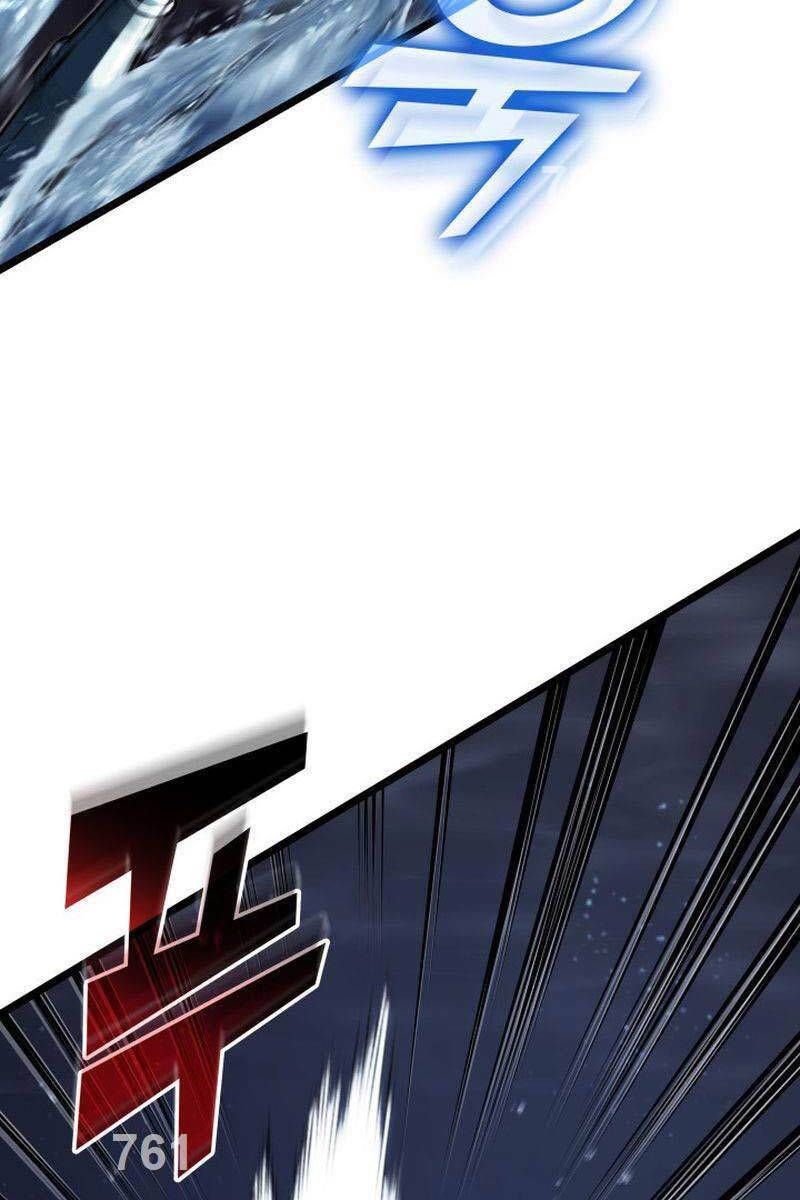 đọc truyện Sự Trở Lại Của Người Chơi Cấp Sss Chương 93 ảnh 4 tại Thiên Thai Truyện