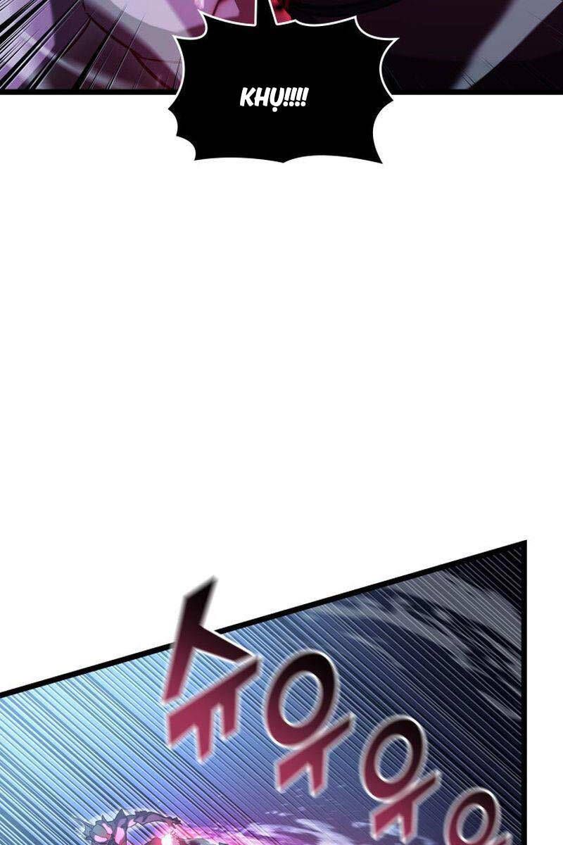 đọc truyện Sự Trở Lại Của Người Chơi Cấp Sss Chương 93 ảnh 22 tại Thiên Thai Truyện