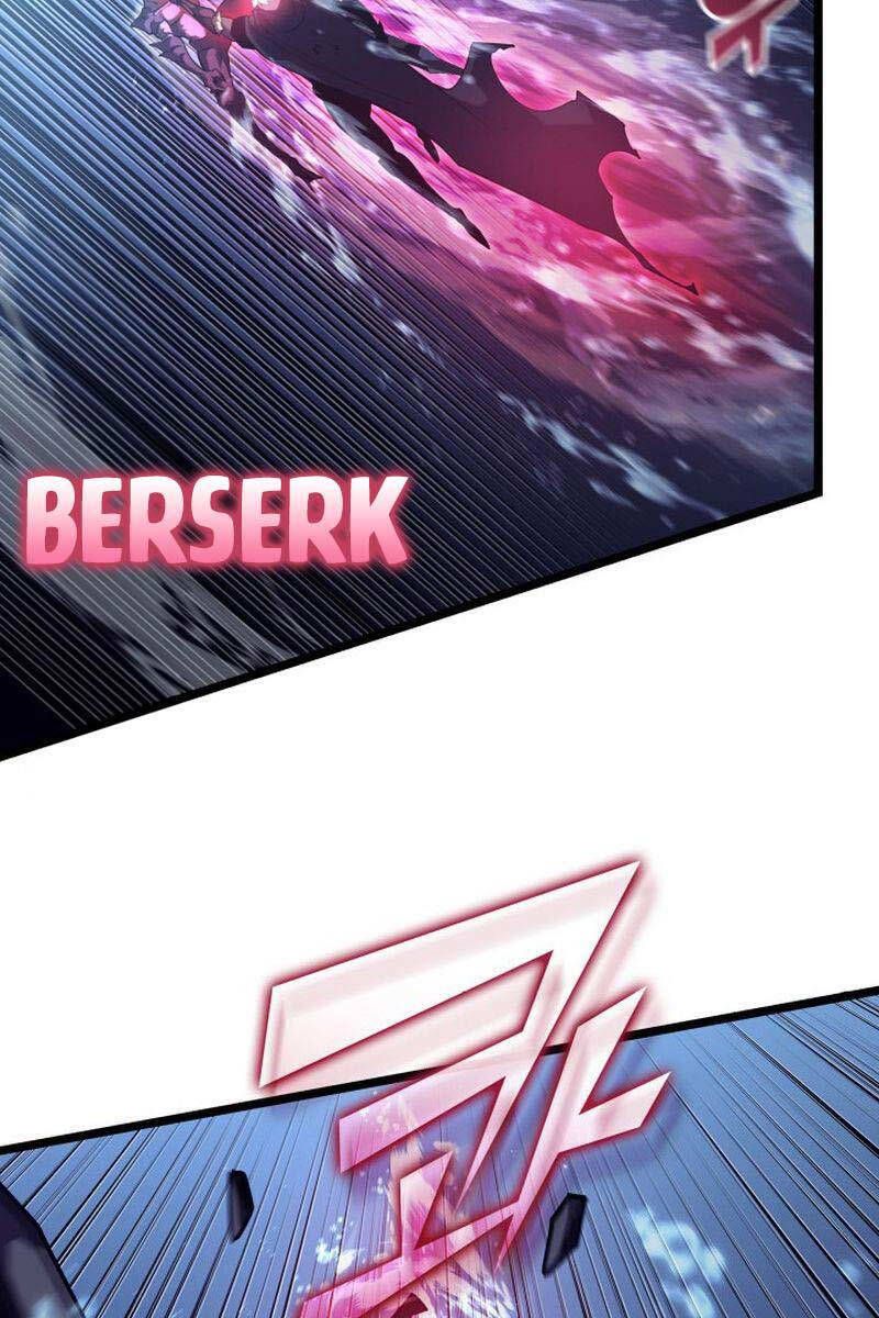 đọc truyện Sự Trở Lại Của Người Chơi Cấp Sss Chương 93 ảnh 23 tại Thiên Thai Truyện