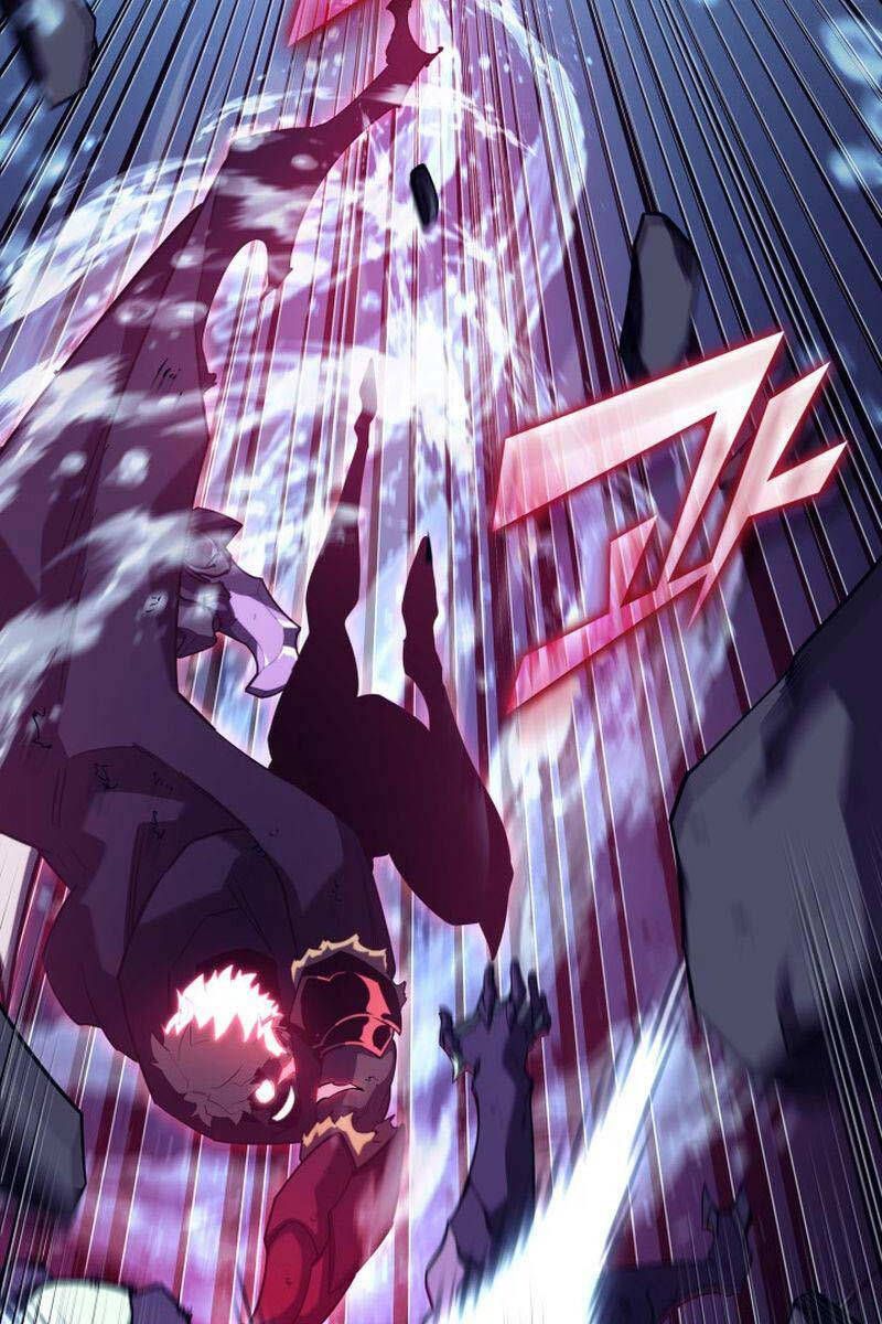 đọc truyện Sự Trở Lại Của Người Chơi Cấp Sss Chương 93 ảnh 24 tại Thiên Thai Truyện