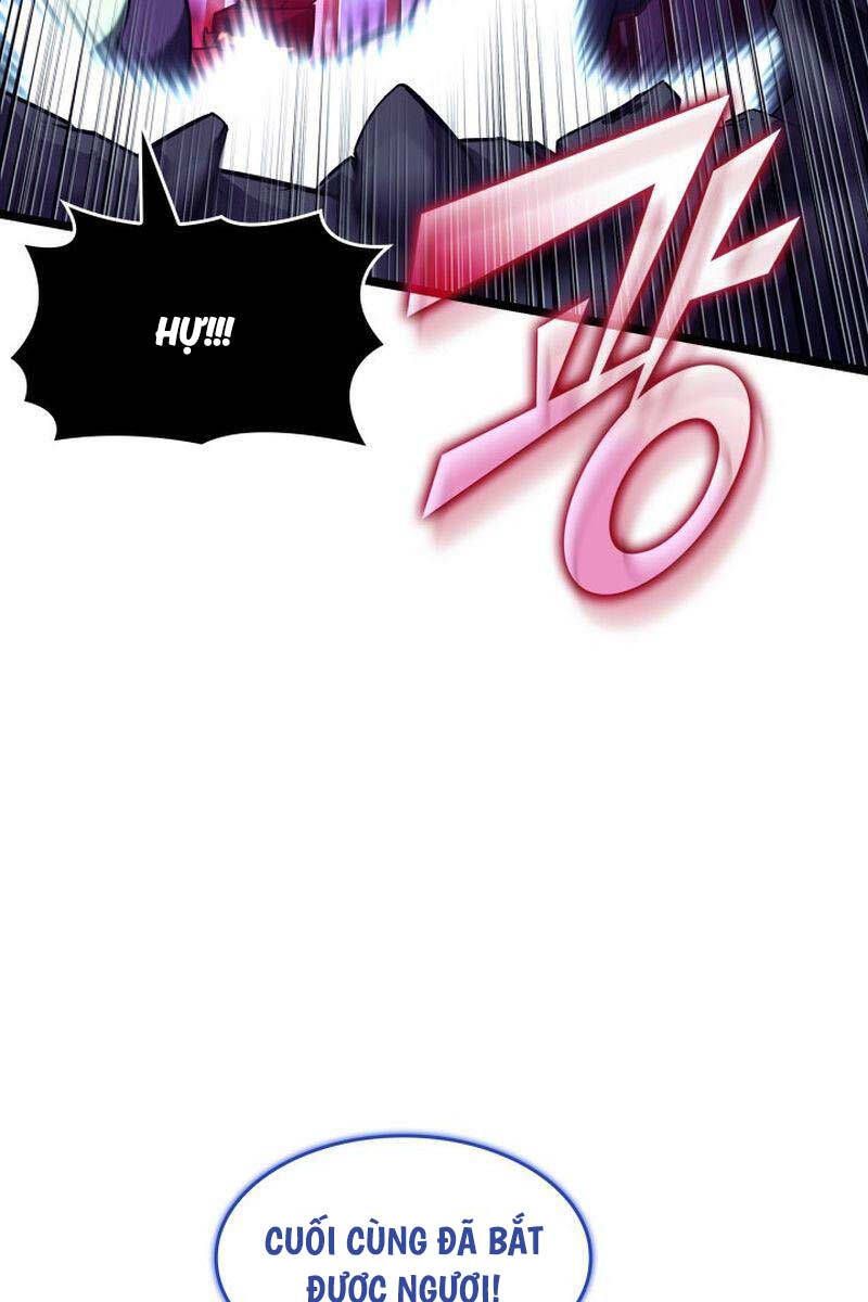 đọc truyện Sự Trở Lại Của Người Chơi Cấp Sss Chương 93 ảnh 25 tại Thiên Thai Truyện