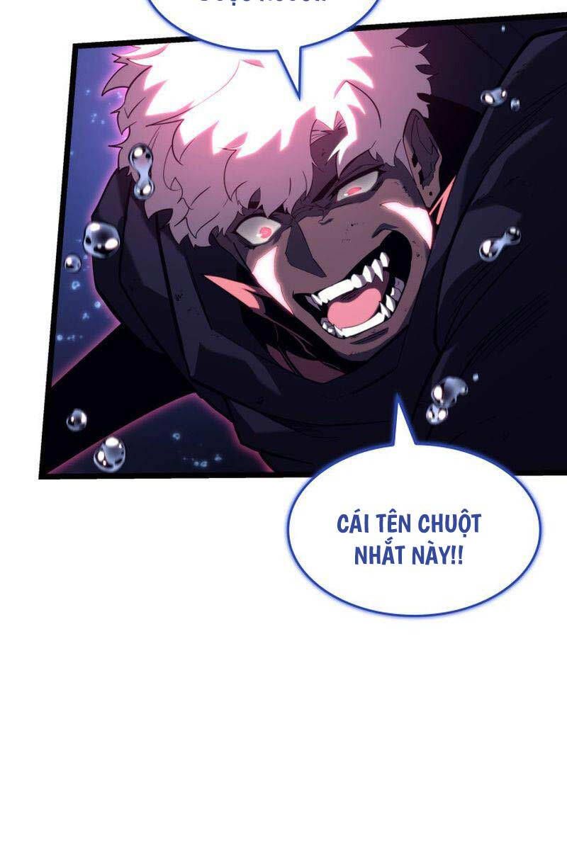 đọc truyện Sự Trở Lại Của Người Chơi Cấp Sss Chương 93 ảnh 26 tại Thiên Thai Truyện