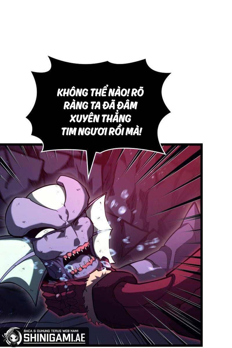 đọc truyện Sự Trở Lại Của Người Chơi Cấp Sss Chương 93 ảnh 27 tại Thiên Thai Truyện