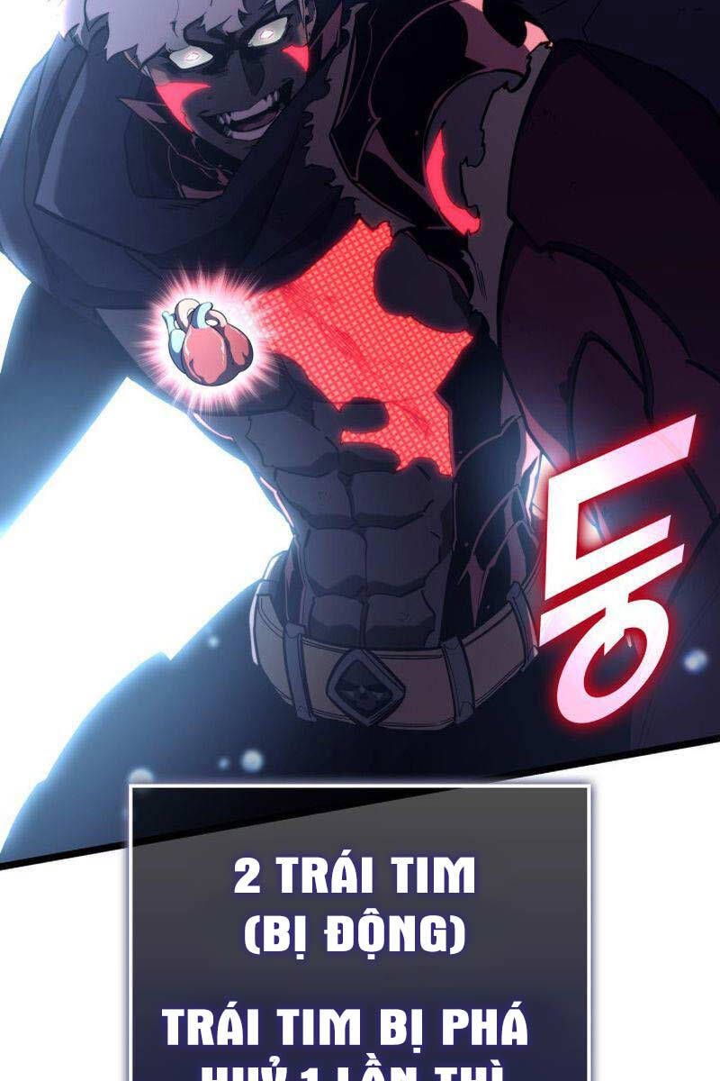 đọc truyện Sự Trở Lại Của Người Chơi Cấp Sss Chương 93 ảnh 29 tại Thiên Thai Truyện