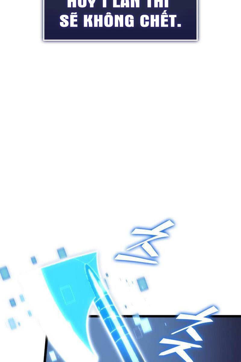 đọc truyện Sự Trở Lại Của Người Chơi Cấp Sss Chương 93 ảnh 30 tại Thiên Thai Truyện