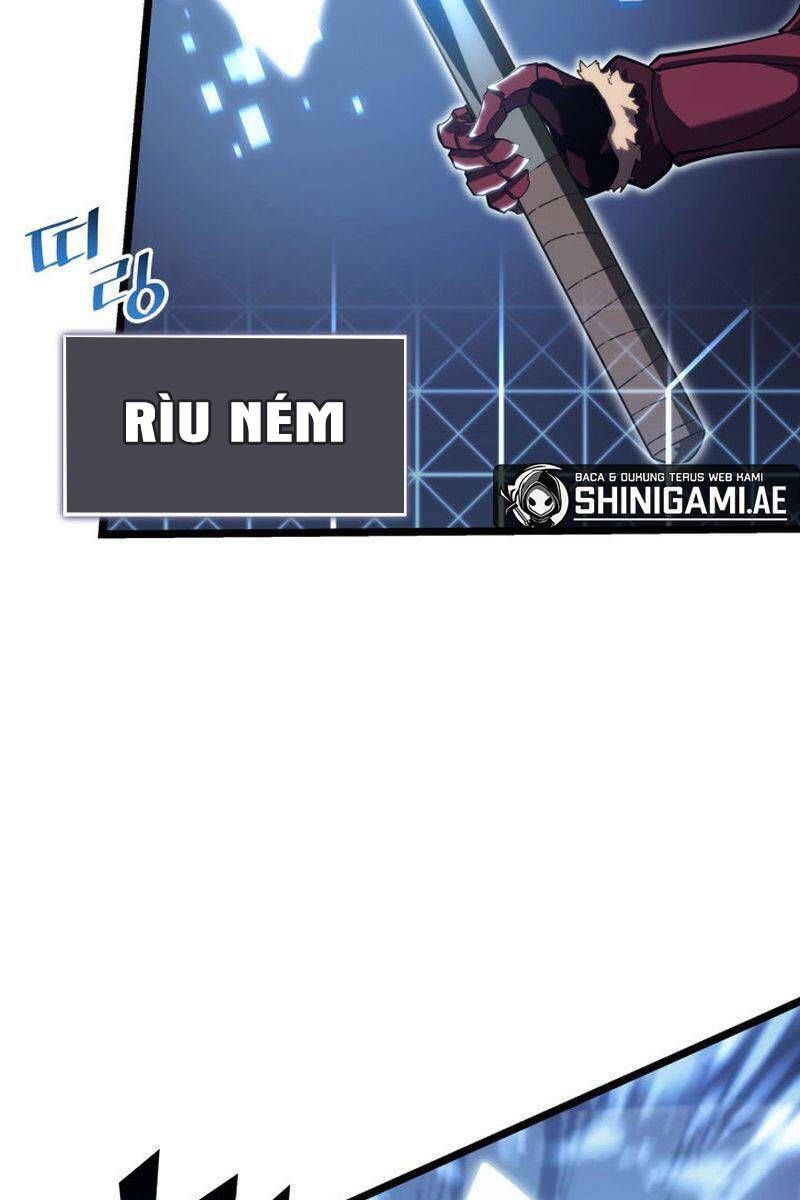 đọc truyện Sự Trở Lại Của Người Chơi Cấp Sss Chương 93 ảnh 31 tại Thiên Thai Truyện