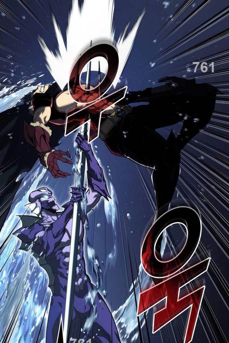 đọc truyện Sự Trở Lại Của Người Chơi Cấp Sss Chương 93 ảnh 5 tại Thiên Thai Truyện